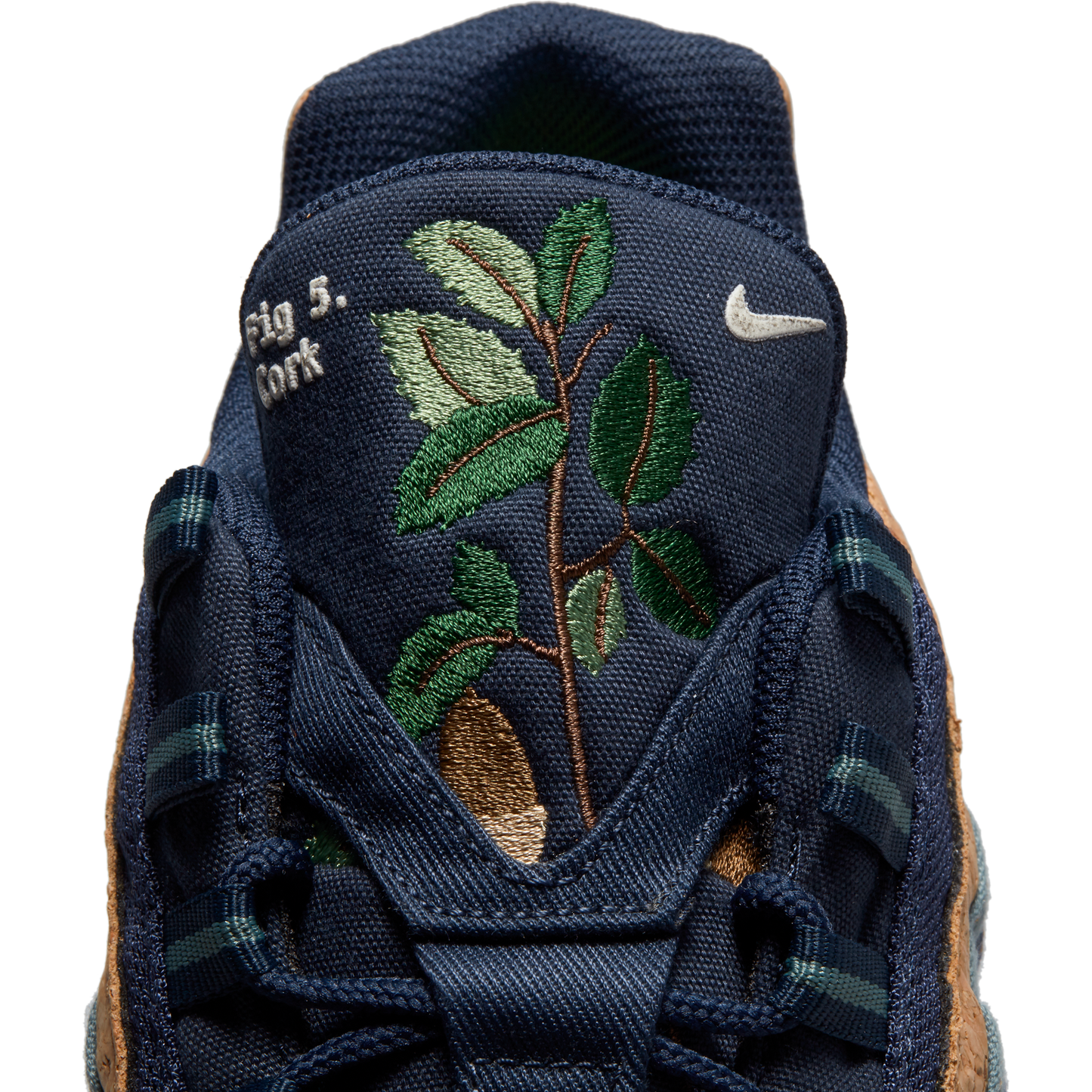 Nike Air Max 95 SE - Obsidian Wheat
