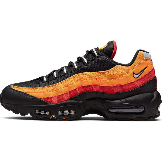 Nike AM95 'Raygun'