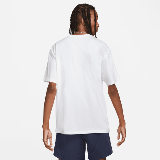 Nike Sportswear Footprint T-Shirt