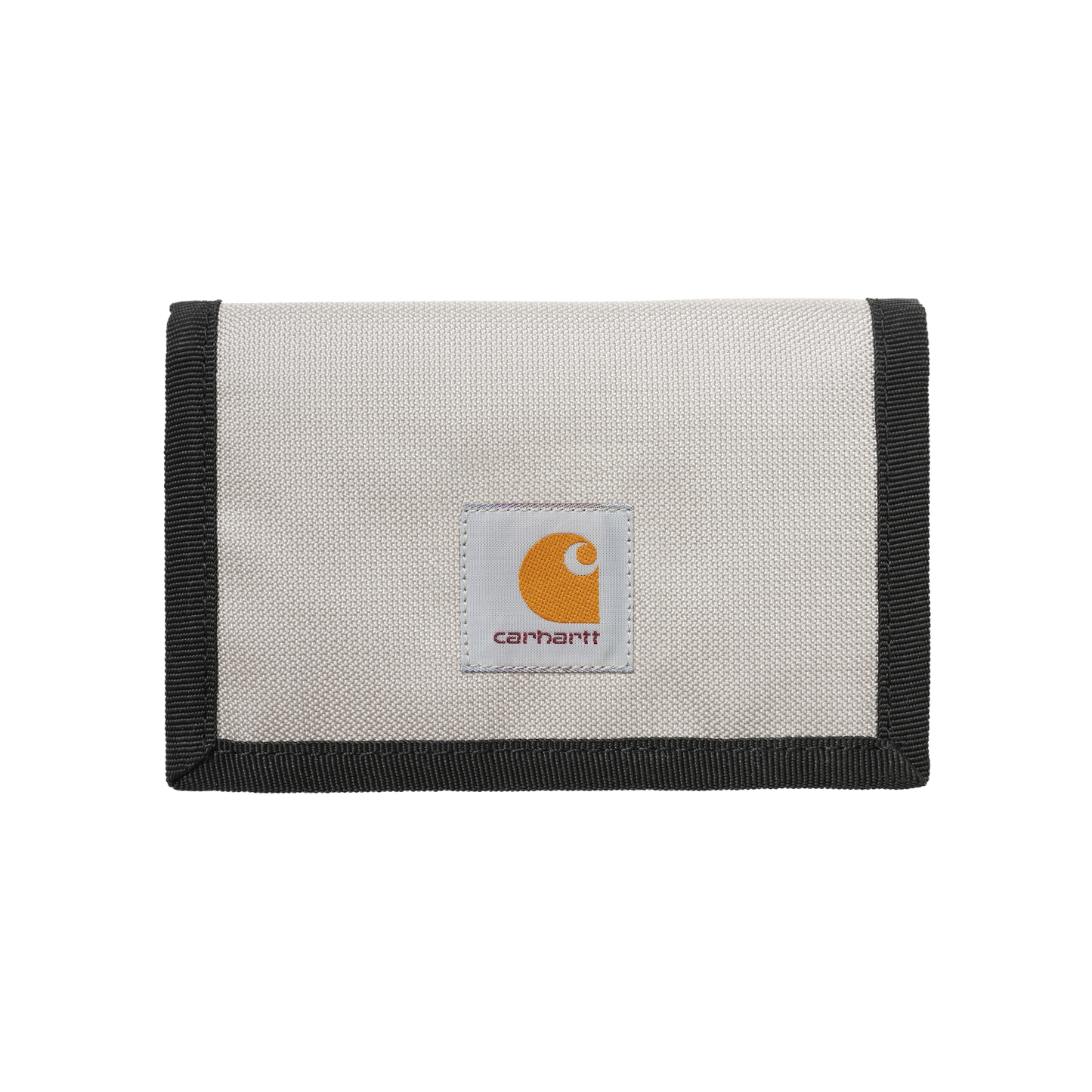 Carhartt WIP Delta Wallet - Glaze