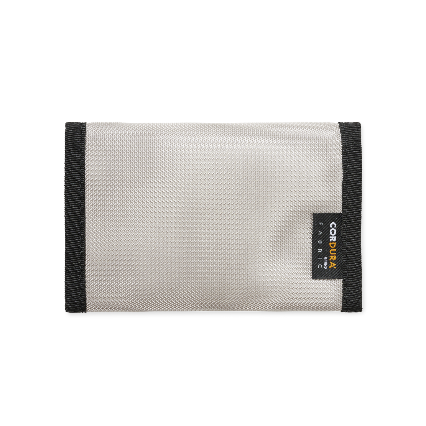 Carhartt WIP Delta Wallet - Glaze
