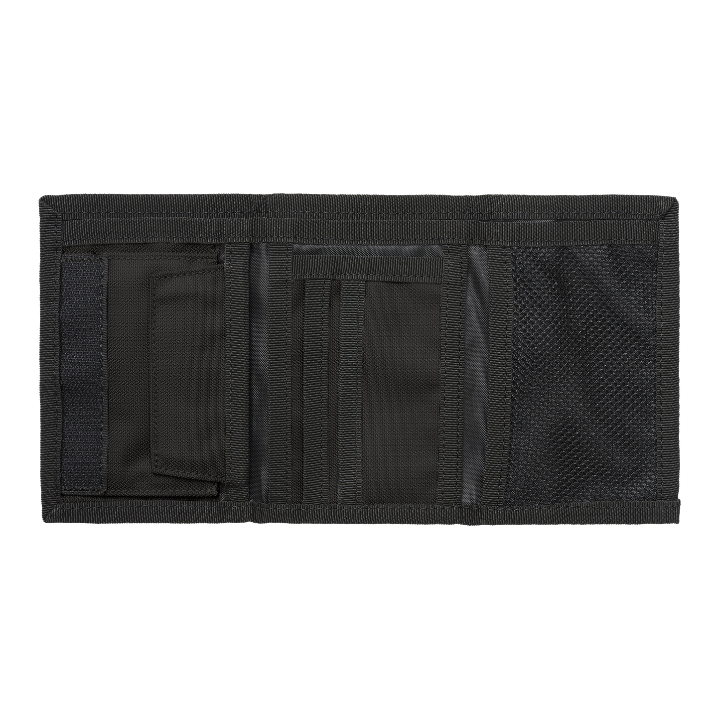 Carhartt WIP Delta Wallet - Glaze