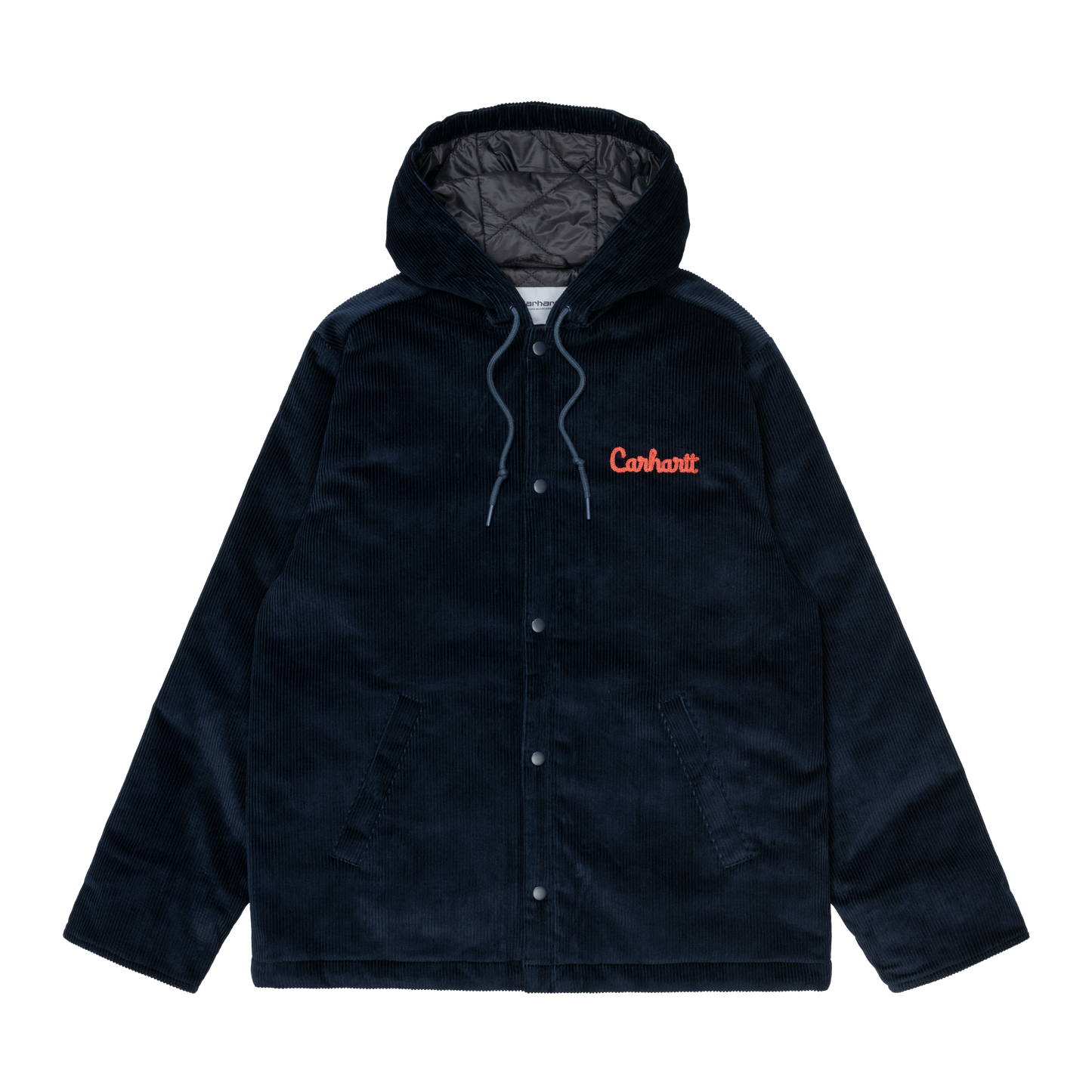 Carhartt WIP Dennis Jacket - Astro Copperton