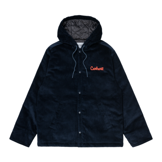 Carhartt WIP Dennis Jacket