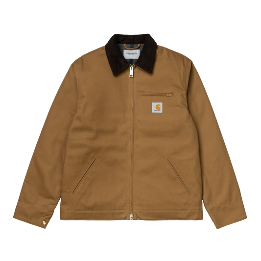 Carhartt WIP Detroit Jacket