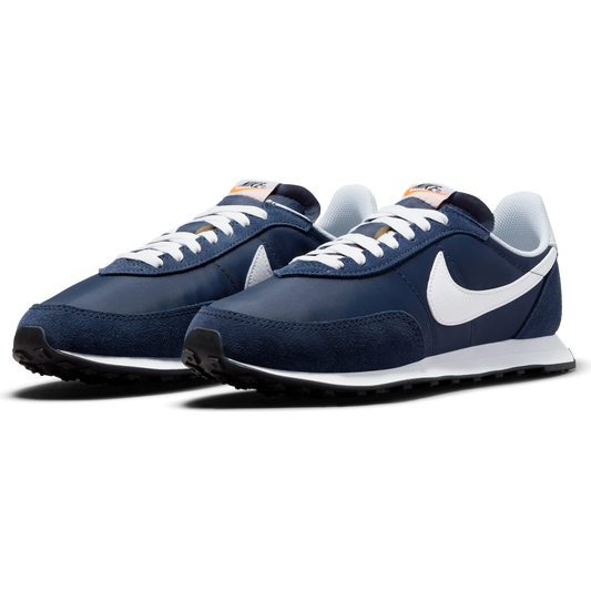 Nike Waffle Trainer 2