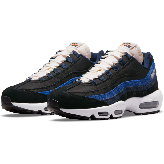 Nike AM95 SE 'Running Club'