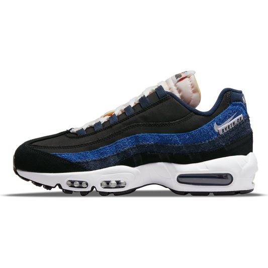 Nike AM95 SE 'Running Club'