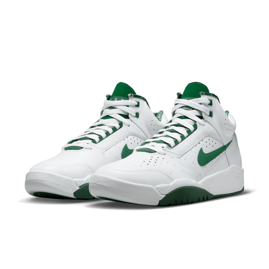 Nike Air Flight Lite Mid