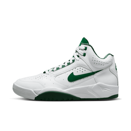 Nike Air Flight Lite Mid