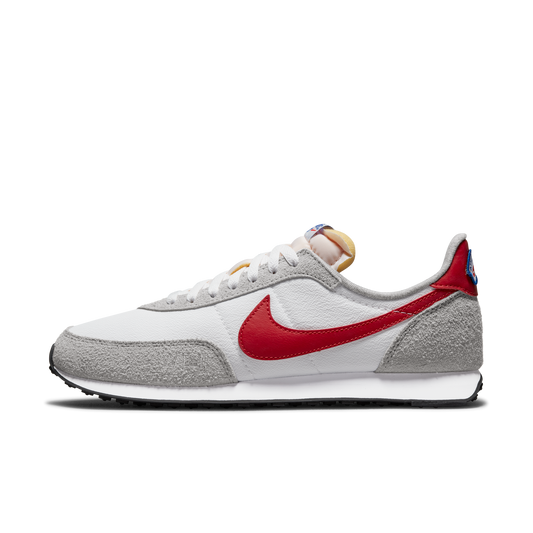 Nike Waffle Trainer 2