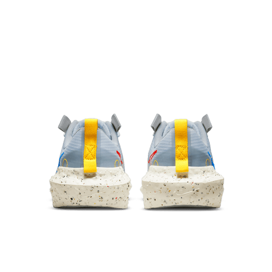 Nike Crater Impact SE