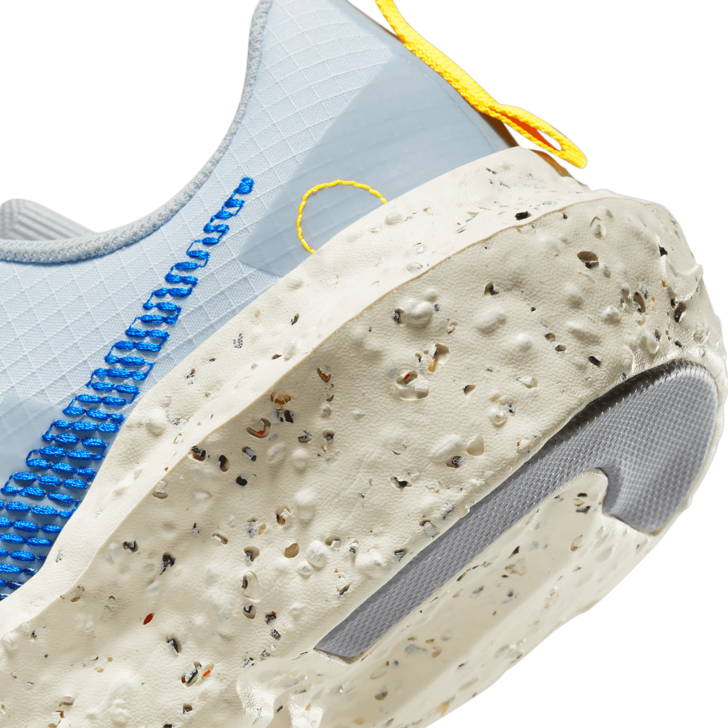 Nike Crater Impact SE