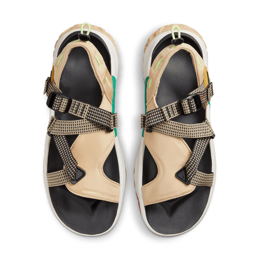 Nike Oneonta Sandal