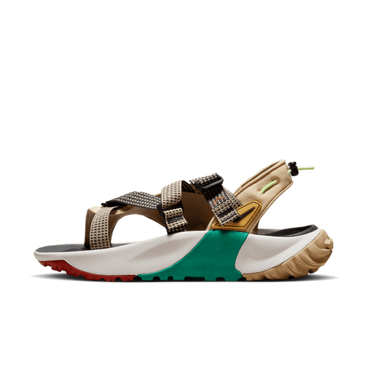 Nike Oneonta Sandal
