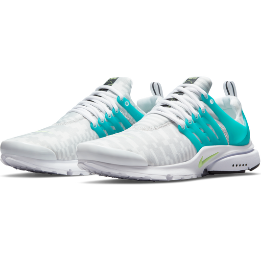 Nike Air Presto