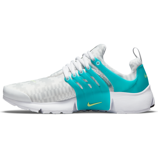 Nike Air Presto