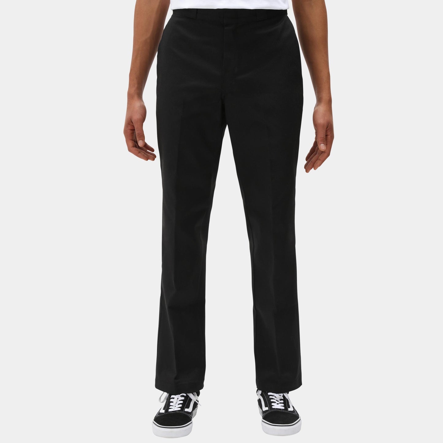 Dickies 874 Original Work Pant - Dark Navy