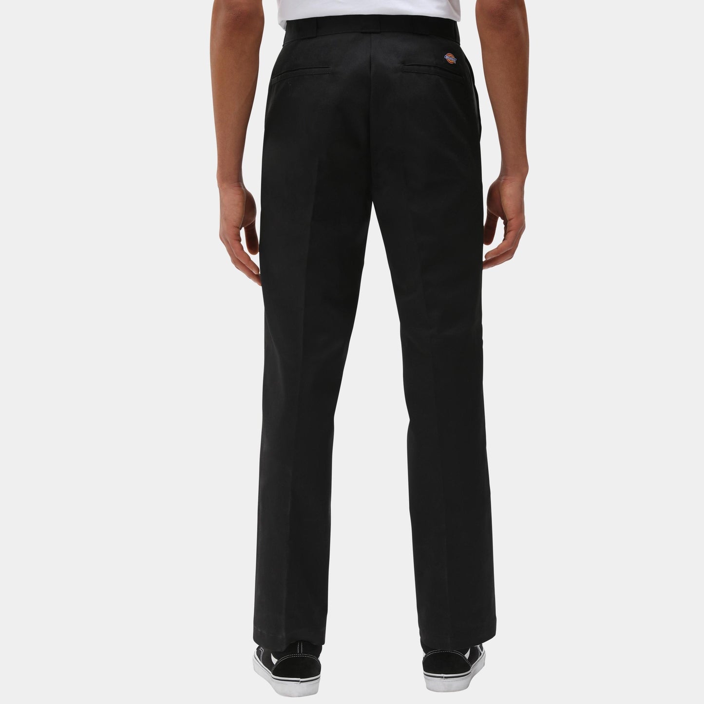 Dickies 874 Original Work Pant - Khaki