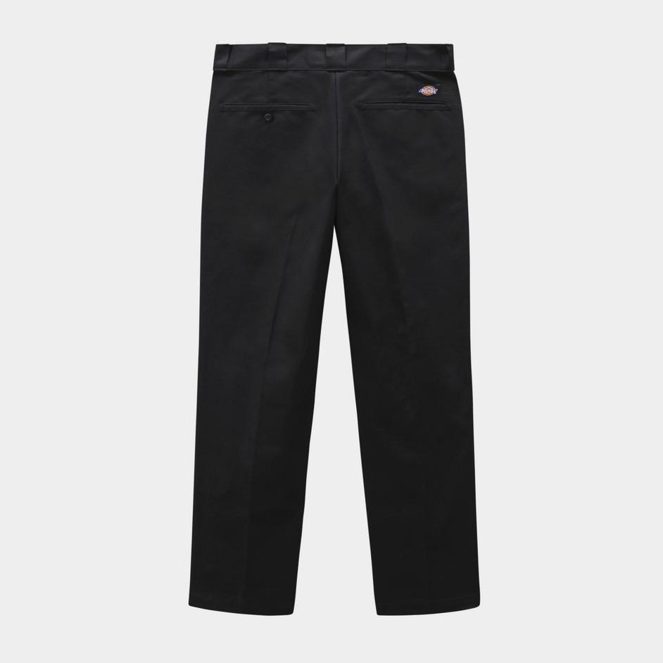 Dickies 874 Original Work Pant - Black