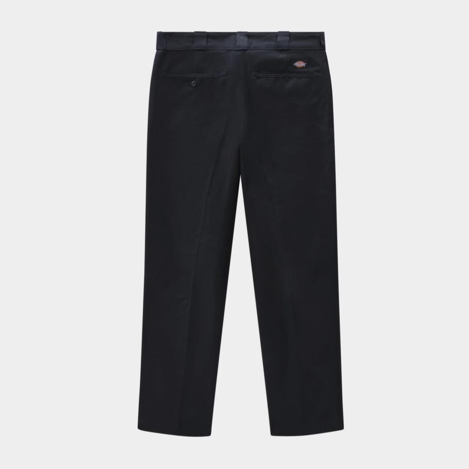 Dickies 874 Original Work Pant - Dark Navy