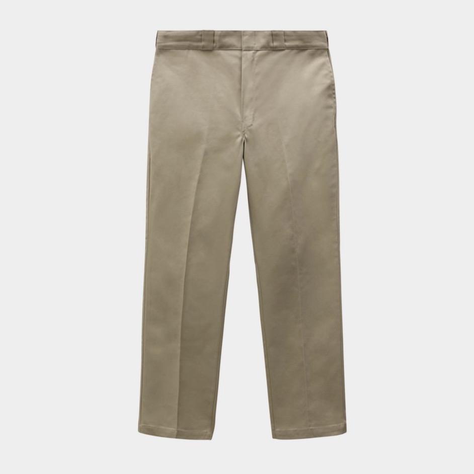 Dickies 874 Original Work Pant - Khaki