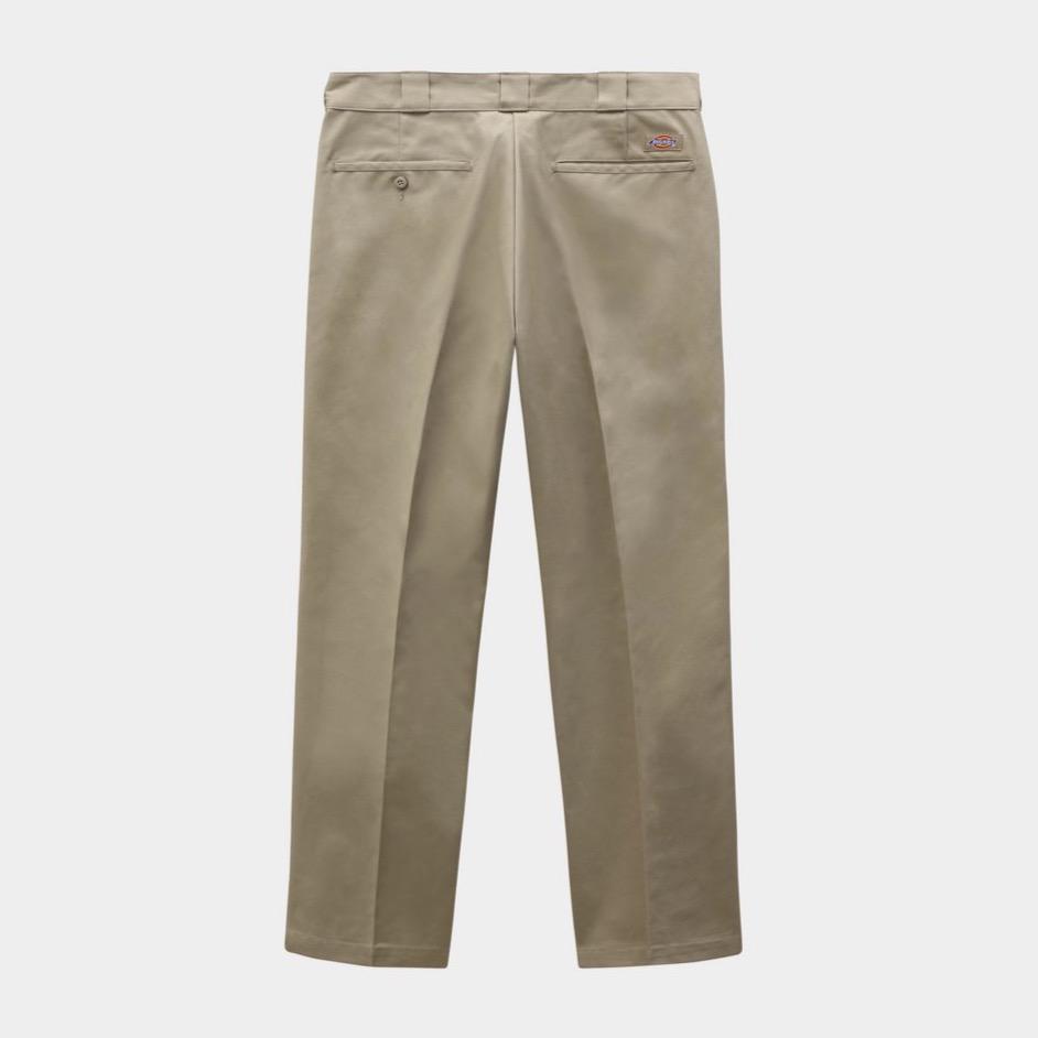 Dickies 874 Original Work Pant - Khaki