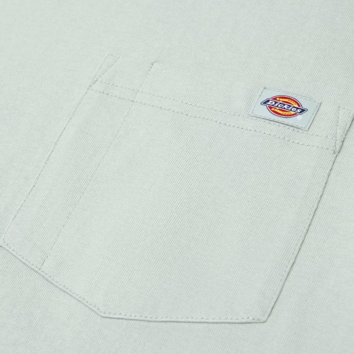 Dickies Porterdale T-Shirt - Jadeite