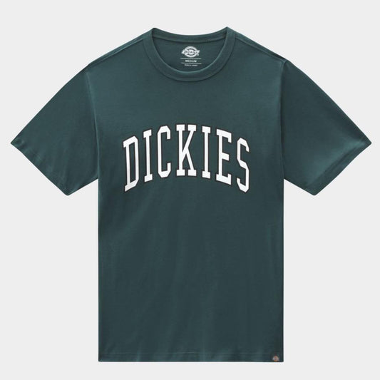 Dickies Aitkin T-Shirt