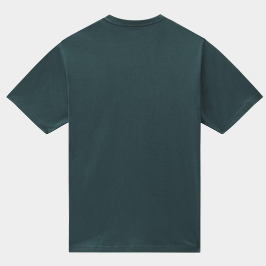 Dickies Aitkin T-Shirt
