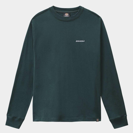 Dickies LS Loretto T-Shirt