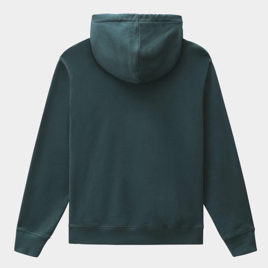 Dickies Loretto Hoodie - Black