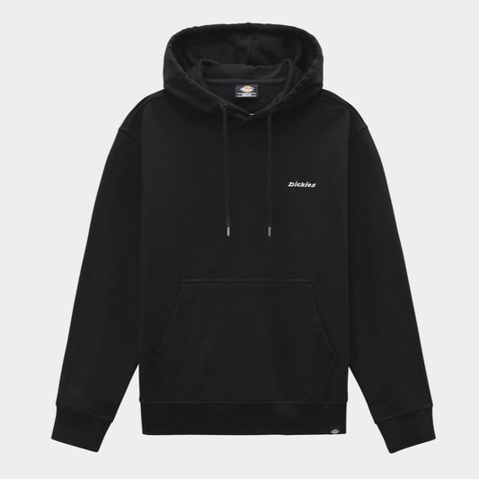 Dickies Loretto Hoodie
