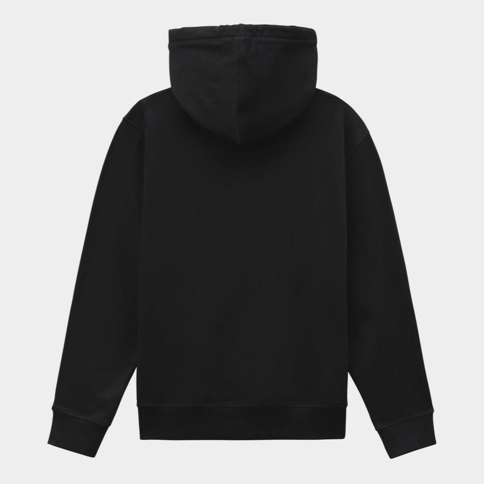 Dickies Loretto Hoodie - Black
