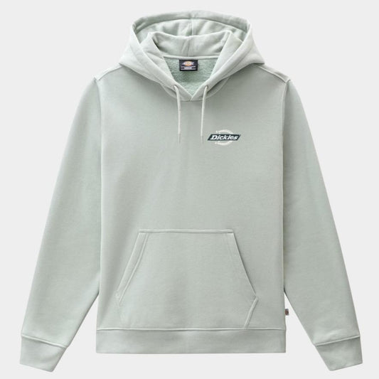 Dickies Ruston Hoodie