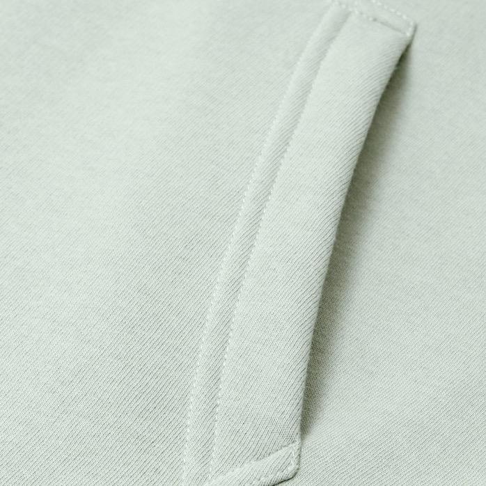 Dickies Ruston Hoodie - Jadeite