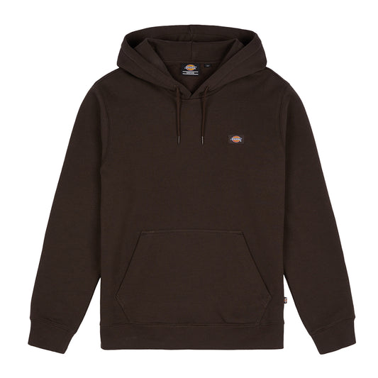 Dickies Oakport Hoodie