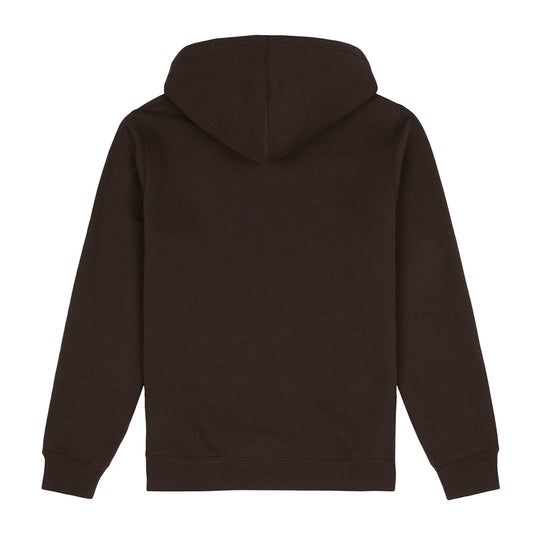 Dickies Oakport Hoodie