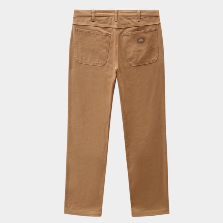 Dickies Duck Canvas Utility Pant