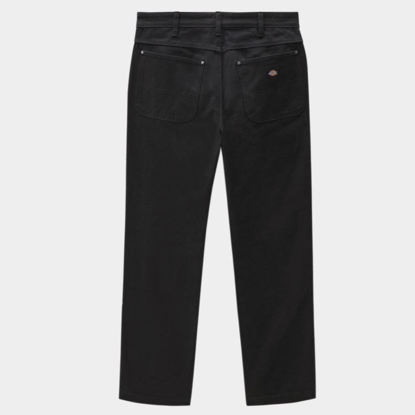 Dickies Duck Canvas Utility Pant
