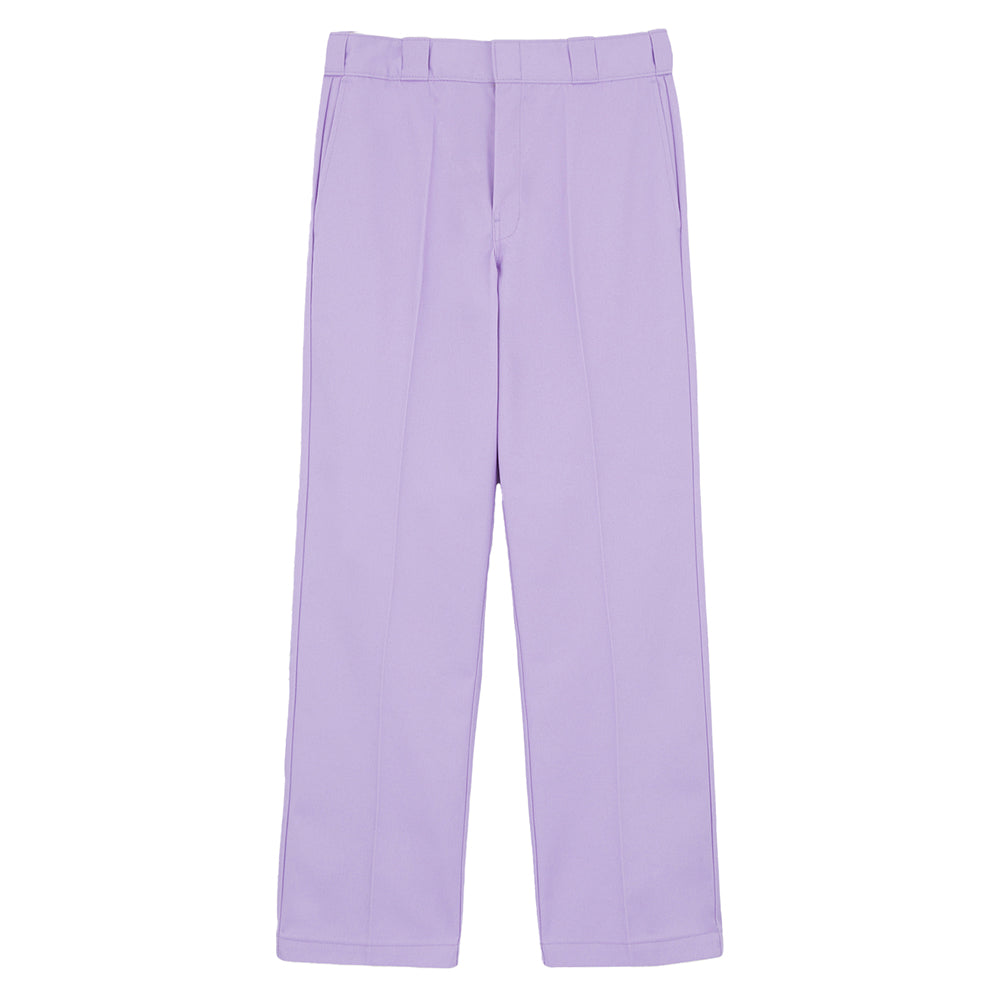 Dickies 874 Work Pant