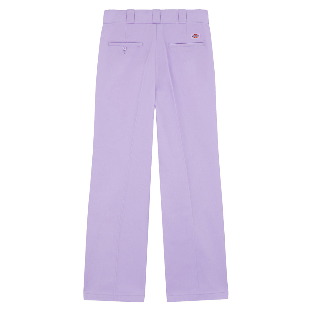 Dickies 874 Work Pant - Purple Rose