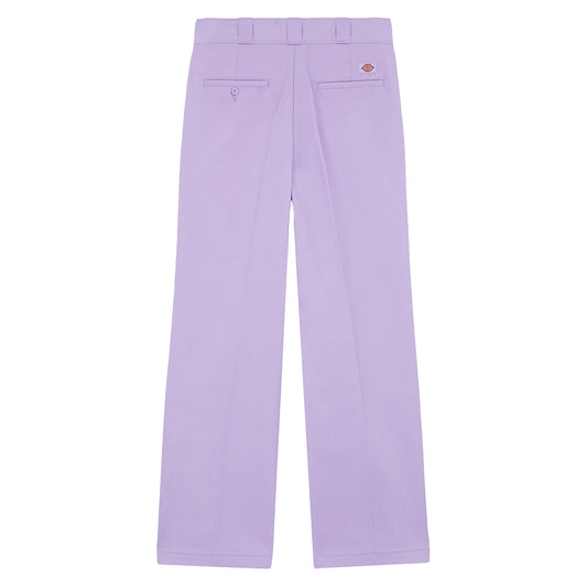 Dickies 874 Work Pant - Purple Rose