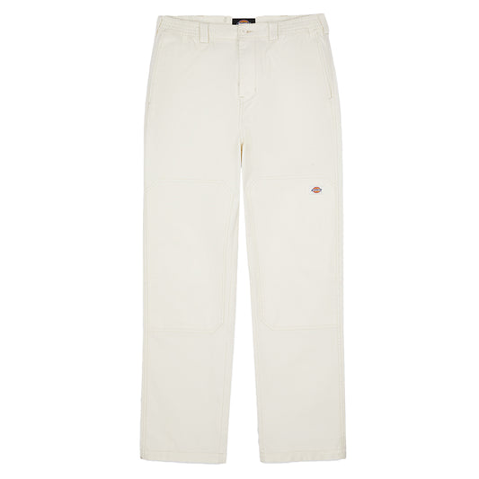 Dickies Florala Pant