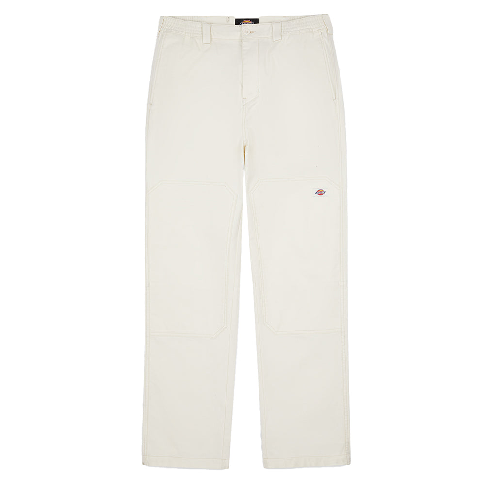 Dickies Florala Pant - Cloud
