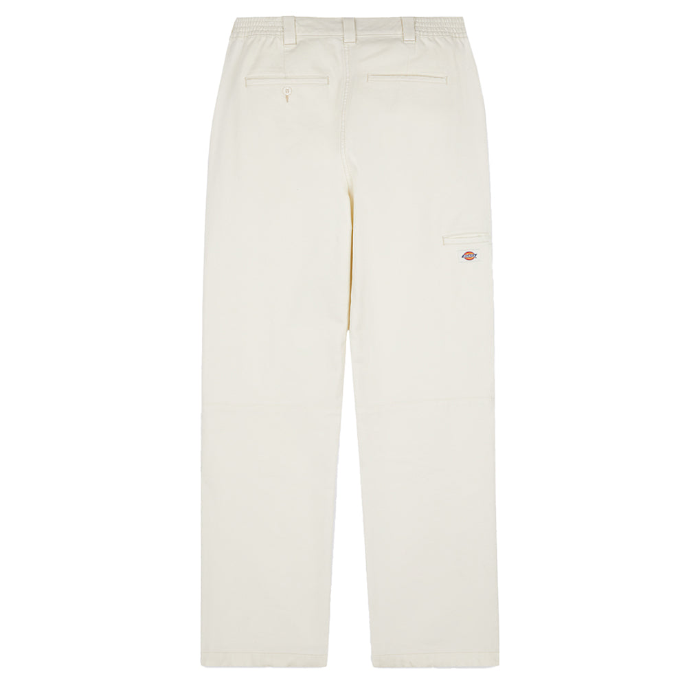 Dickies Florala Pant - Cloud