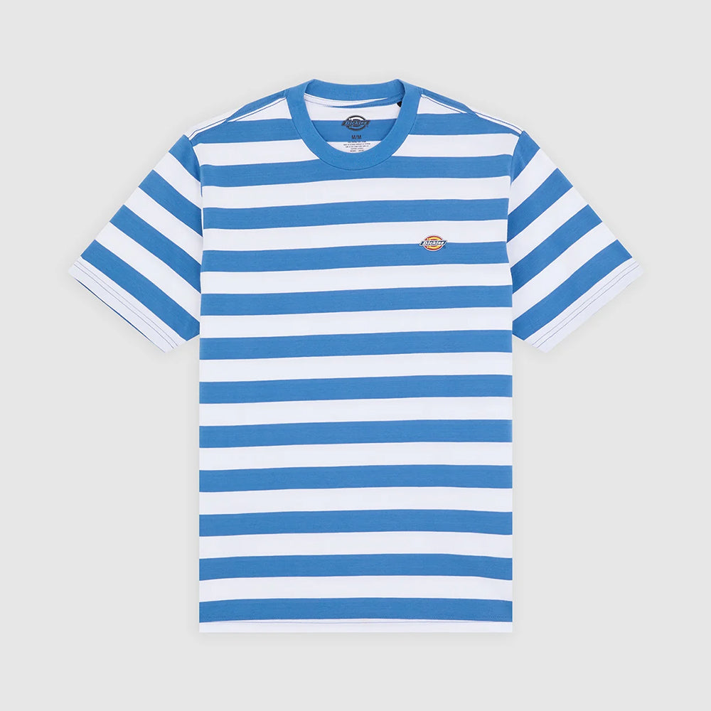 Dickies Rivergrove SS Tee - Delft