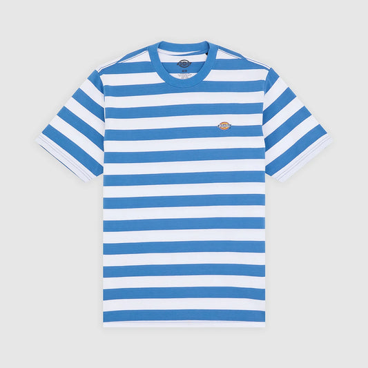 Dickies Rivergrove SS Tee - Delft