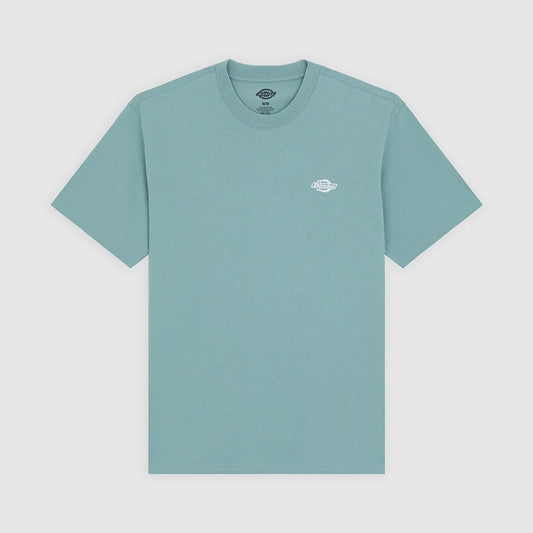 Dickies Summerdale Tee - Stormy Sea