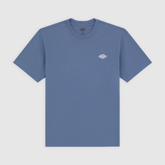 Dickies Summerdale Tee - Retro Indigo